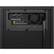 საუნდბარი SONY HT-S700RF//CE3