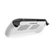 პორტატული კონსოლი Lenovo Legion Go S 8ARP1 83L3001ARK