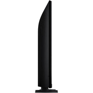 Smart ტელევიზორი Samsung UE43F6000FUXRU 43 inch (109 სმ)