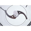 ჩოპერი BOSCH MMRP1000