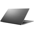 ნოუთბუქი Asus Vivobook S 16" (M3607HA-SH097)