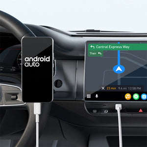 კაბელი Anker 322 USB-C to USB-C Cable A81F6H21
