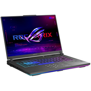 ნოუთბუქი Asus ROG Strix G16 (G614JU-N3179)