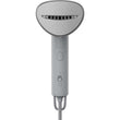 ხელის ორთქლის უთო ELECTROLUX E5HS1-6UG