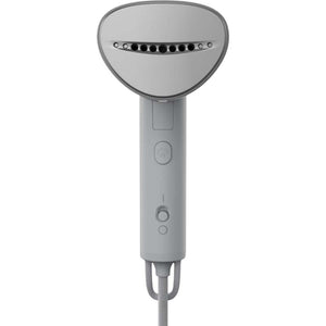 ხელის ორთქლის უთო ELECTROLUX E5HS1-6UG
