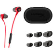 ყურსასმენი HyperX 705L8AA