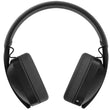 ყურსასმენი Marvo HG9086W