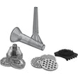 ხორცსაკეპი WMF Profi Plus Meat Mincer