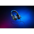 ყურსასმენი Razer Kraken V3 X Wired