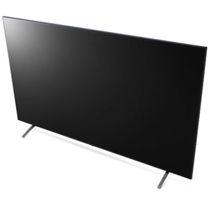 Smart 4K ტელევიზორი LG 75UR801COLJ 70 inch (138 სმ)