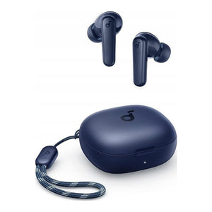 Bluetooth ყურსასმენი ANKER Soundcore R50i
