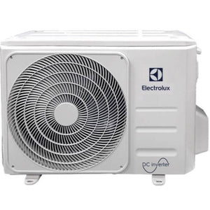 კონდიციონერი 70-80 მ2  Electrolux EACS/I-24HAV/N8_22Y