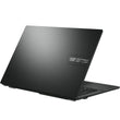 ნოუთბუქი Asus Vivobook Go 15.6" (E1504FA-BQ057)