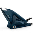 ორთქლის უთო TEFAL Iron and steamer 2-in-1 Duo Power JF4032E0