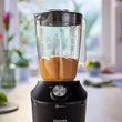 ბლენდერი PHILIPS HR2191/01