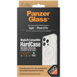 Apple iPhone 15 Pro ქეისი PanzerGlass MagSafe HardCase (1181)