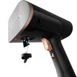 ორთქლის უთო Braun GS7077BK