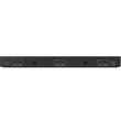 საუნდბარი SONY HT-S60