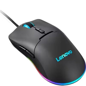 მაუსი Lenovo Legion Gaming Mouse M210 RGB