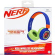 Bluetooth ყურსასმენი OTL Nerf Kids 5055371625388