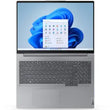 ნოუთბუქი Lenovo ThinkBook 14 G8 (21SG008LGX)