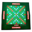 სამაგიდო თამაში Monopoly+Scrabble 2-1 ში OEM 55173