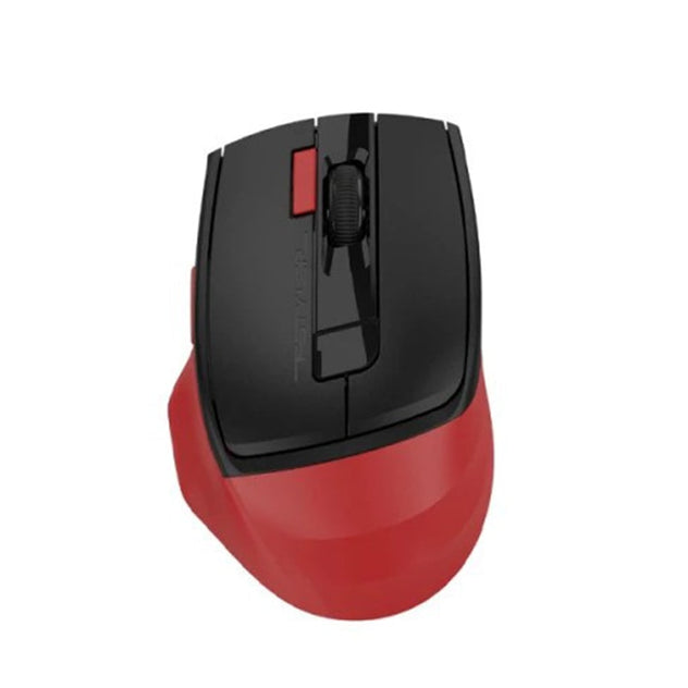 უსადენო მაუსი A4tech Fstyler FG45CS Air2
