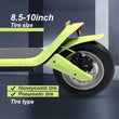 ელექტრო სკუტერი Franko FS-M1