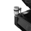 პრინტერი Canon PIXMA G1430