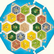 სამაგიდო თამაში CATAN Family Edition