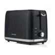 ტოსტერი GORENJE T850DPB