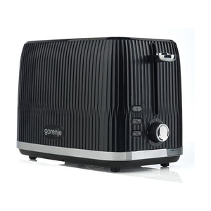 ტოსტერი GORENJE T850DPB