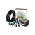 წვეთოვანი მორწყვის კომპლექტი IRRIGO AGRICULTURAL SHA150ST20NFI 00000000540