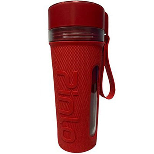 ბლენდერი XIAOMI PINLO PL-BW200