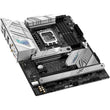 დედა დაფა Asus ROG STRIX B760-A GAMING WIFI
