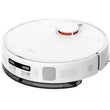 რობოტი მტვერსასრუტი XIAOMI Robot Vacuum H40 BHR07XBEU