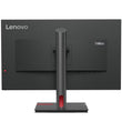 მონიტორი 31.5'' Lenovo ThinkVision P32p-30 (63D1RAT1EU)