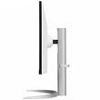 მონიტორი LG 34WQ650-W.AMA UltraWide