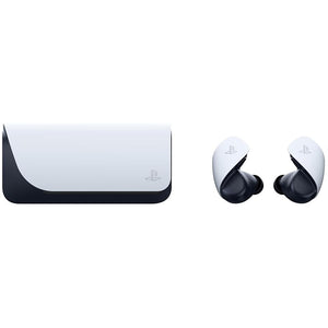 ყურსასმენი PlayStation PULSE Explore Wireless earbuds