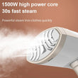 ხელის ორთქლის უთო Sokany SK-3067