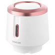 უსადენო ჩოფერი SENCOR SCB 9000WH