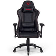 გეიმერული სავარძელი  Fragon Game Chair 5X series