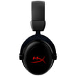 გეიმინგ ყურსასმენი HyperX 6Y2G8AA