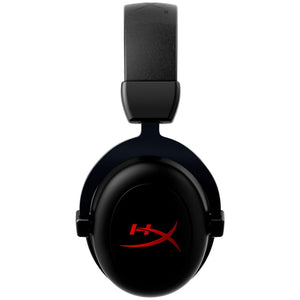 გეიმინგ ყურსასმენი HyperX 6Y2G8AA