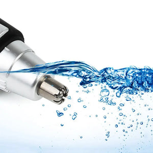 ცხვირის ტრიმერი OEM EL4902