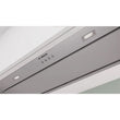გამწოვი BOSCH DLN87AC50