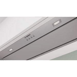 გამწოვი BOSCH DLN87AC50