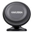 მობილურის მაგნიტური სამაგრი Kakusiga KSC-791