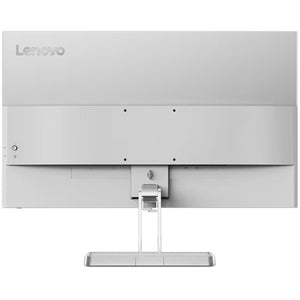 მონიტორი Lenovo 67ABKAC4EU