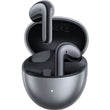 Bluetooth ყურსასმენი Honor Choice TiinLab TWS Earbuds S7